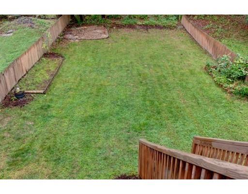 11 Stowell Ave, Worcester, MA 01606 photo 5