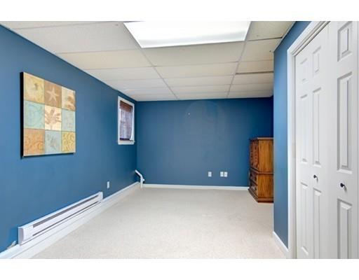11 Stowell Ave, Worcester, MA 01606 photo 23