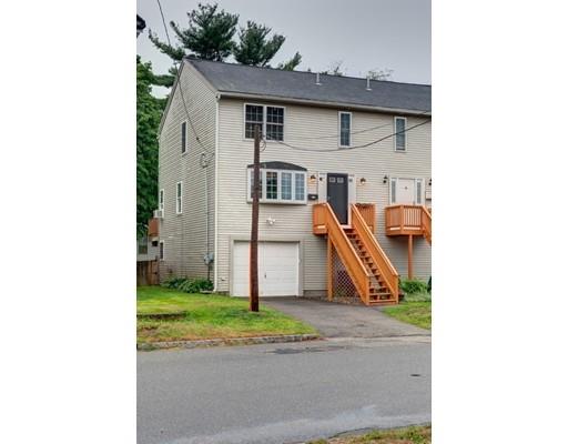 11 Stowell Ave, Worcester, MA 01606 photo 27