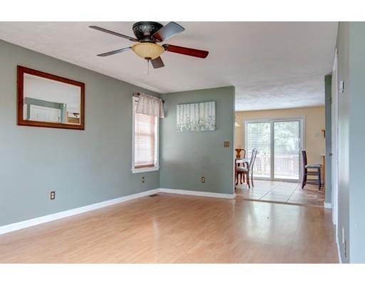 11 Stowell Ave, Worcester, MA 01606 photo 7