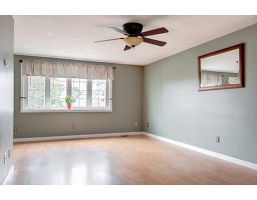 11 Stowell Ave, Worcester, MA 01606 photo 8