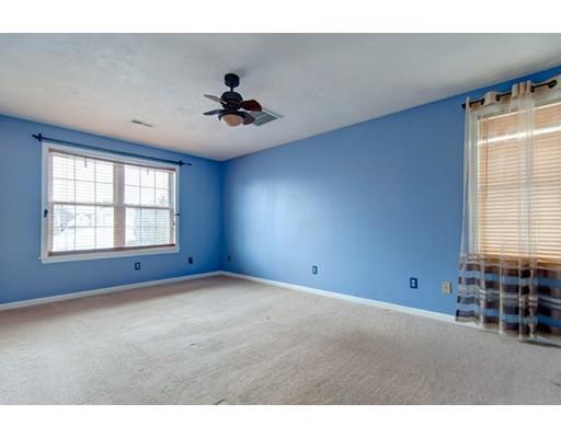 11 Stowell Ave, Worcester, MA 01606 photo 17