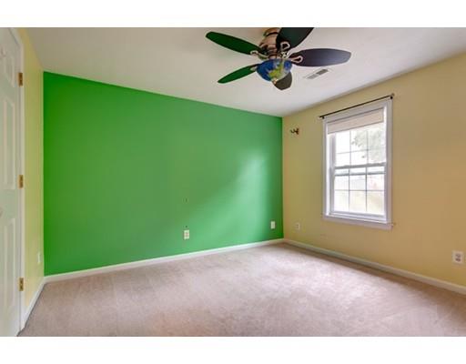 11 Stowell Ave, Worcester, MA 01606 photo 20