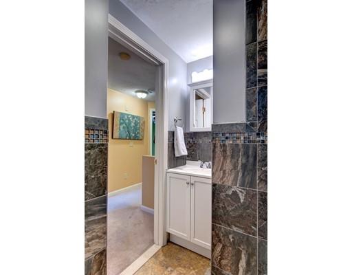 11 Stowell Ave, Worcester, MA 01606 photo 15