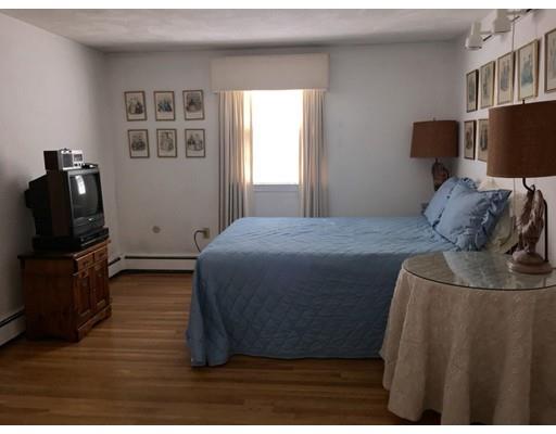 32 Tower Rd, Lexington, MA 02421 photo 9