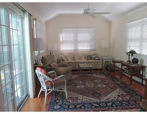 32 Tower Rd, Lexington, MA 02421 photo 7