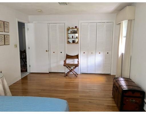 32 Tower Rd, Lexington, MA 02421 photo 10
