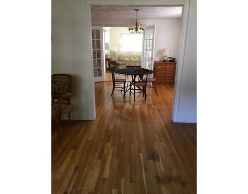32 Tower Rd, Lexington, MA 02421 photo 5