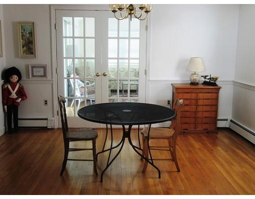 32 Tower Rd, Lexington, MA 02421 photo 4