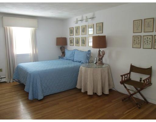 32 Tower Rd, Lexington, MA 02421 photo 11