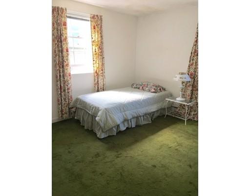32 Tower Rd, Lexington, MA 02421 photo 12