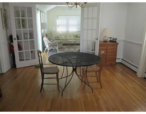 32 Tower Rd, Lexington, MA 02421 photo 6