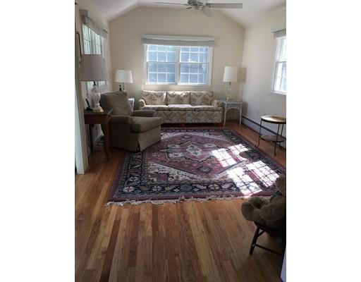 32 Tower Rd, Lexington, MA 02421 photo 8
