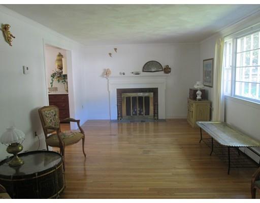 32 Tower Rd, Lexington, MA 02421 photo 3