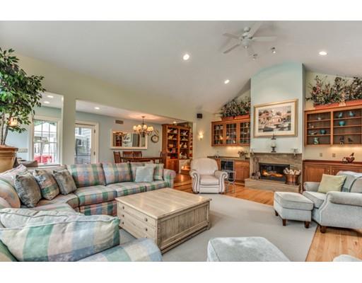 94 Oxbow Rd, Needham, MA 02492 photo 11