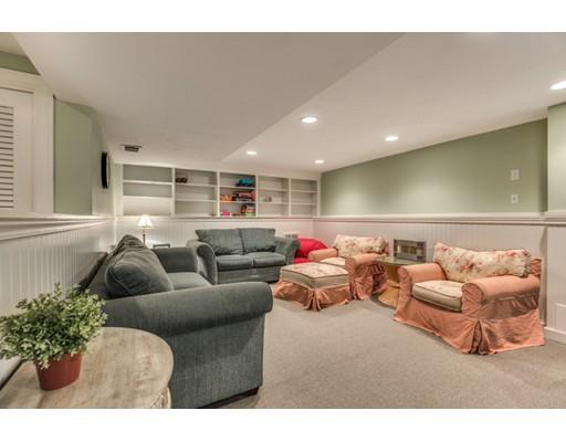 94 Oxbow Rd, Needham, MA 02492 photo 24