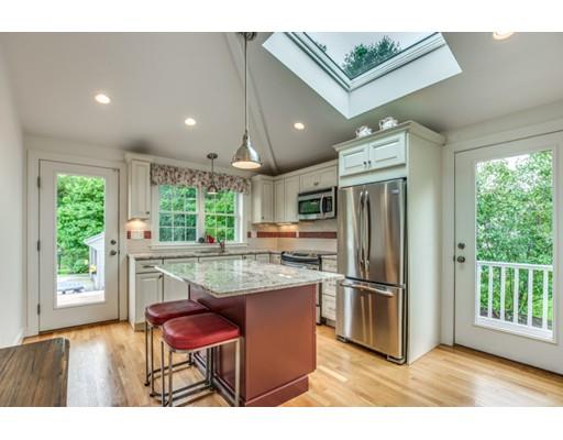 94 Oxbow Rd, Needham, MA 02492 photo 15