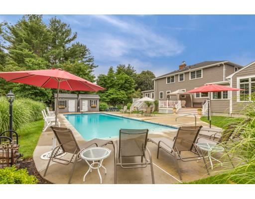 94 Oxbow Rd, Needham, MA 02492 photo 30