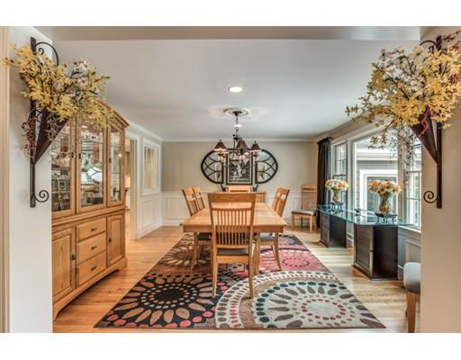 94 Oxbow Rd, Needham, MA 02492 photo 4