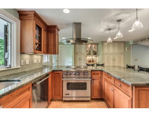 94 Oxbow Rd, Needham, MA 02492 photo 7