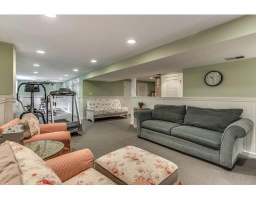 94 Oxbow Rd, Needham, MA 02492 photo 25