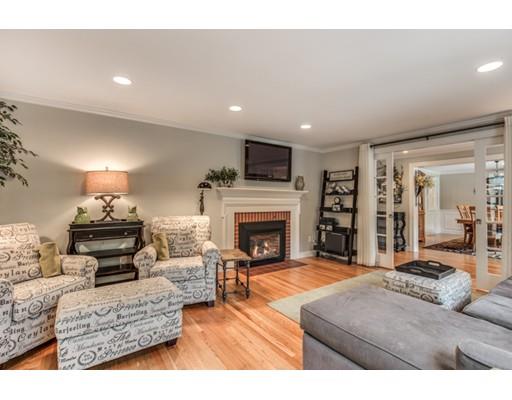 94 Oxbow Rd, Needham, MA 02492 photo 13