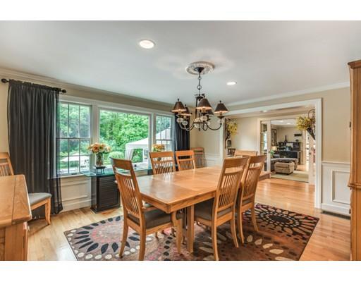 94 Oxbow Rd, Needham, MA 02492 photo 5