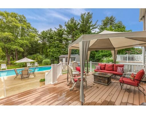 94 Oxbow Rd, Needham, MA 02492 photo 29