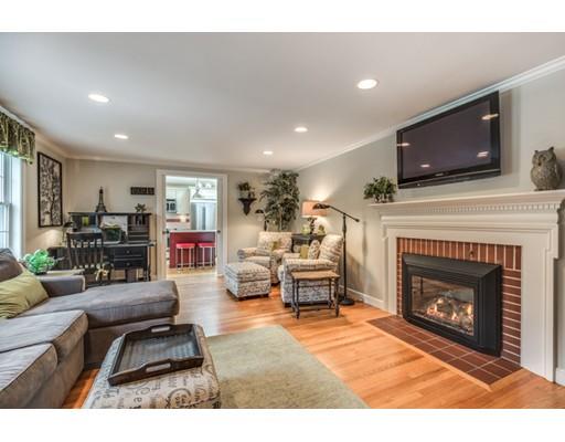 94 Oxbow Rd, Needham, MA 02492 photo 12
