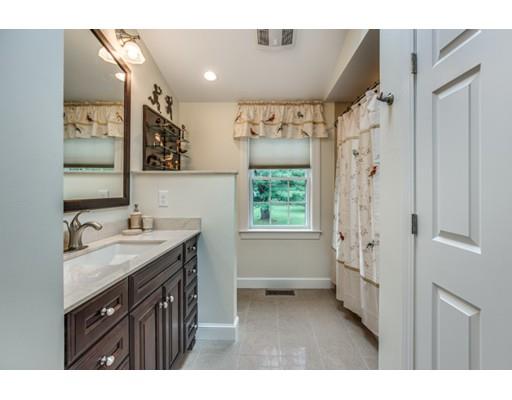94 Oxbow Rd, Needham, MA 02492 photo 17