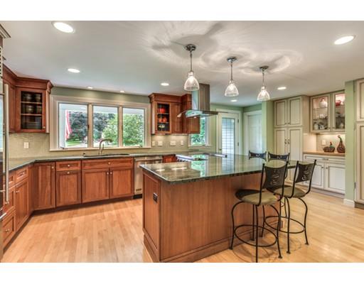 94 Oxbow Rd, Needham, MA 02492 photo 6