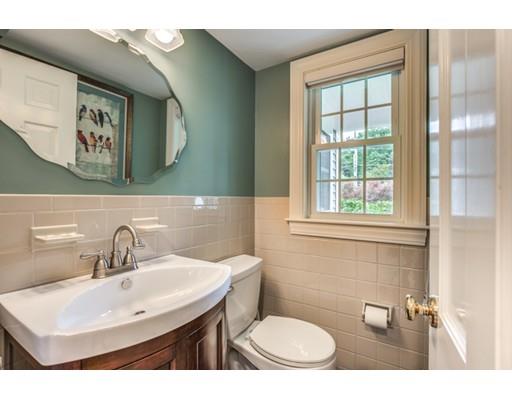 94 Oxbow Rd, Needham, MA 02492 photo 14