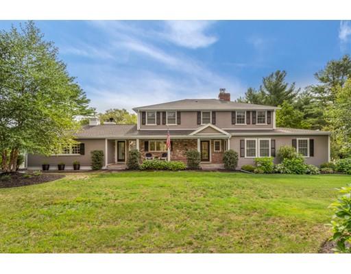 94 Oxbow Rd, Needham, MA 02492 photo 1