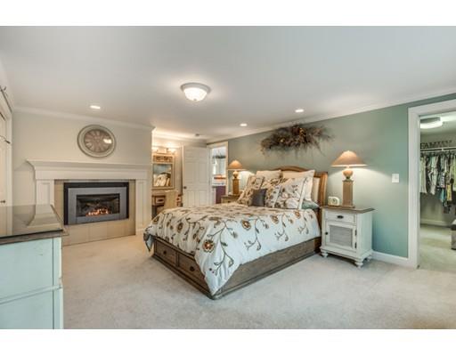 94 Oxbow Rd, Needham, MA 02492 photo 16