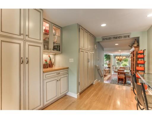 94 Oxbow Rd, Needham, MA 02492 photo 9