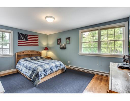 94 Oxbow Rd, Needham, MA 02492 photo 19