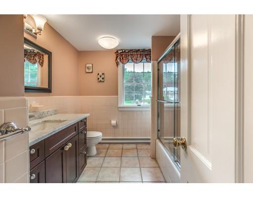 94 Oxbow Rd, Needham, MA 02492 photo 18