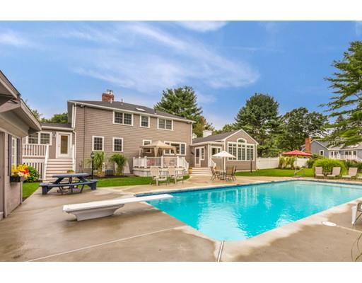 94 Oxbow Rd, Needham, MA 02492 photo 26