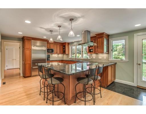 94 Oxbow Rd, Needham, MA 02492 photo 8
