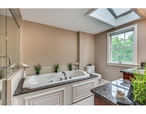 94 Oxbow Rd, Needham, MA 02492 photo 22