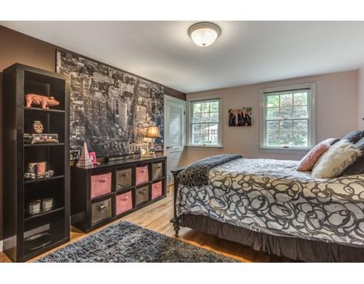 94 Oxbow Rd, Needham, MA 02492 photo 23