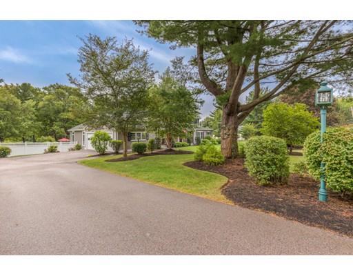 94 Oxbow Rd, Needham, MA 02492 photo 2