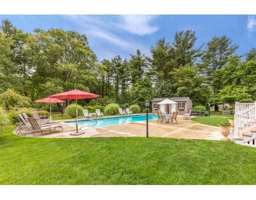 94 Oxbow Rd, Needham, MA 02492 photo 28