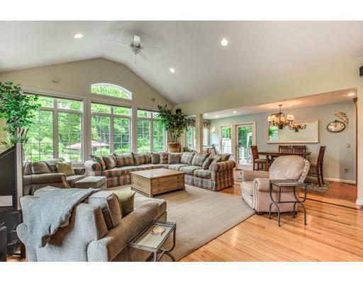 94 Oxbow Rd, Needham, MA 02492 photo 10