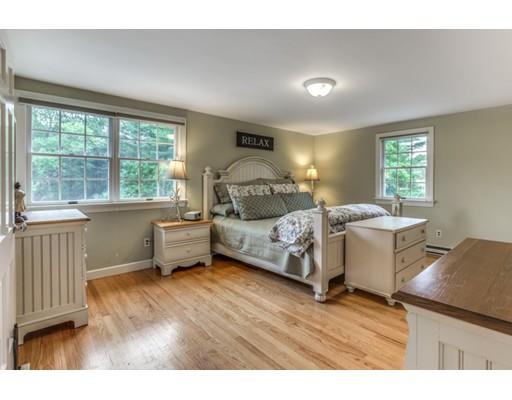 94 Oxbow Rd, Needham, MA 02492 photo 21