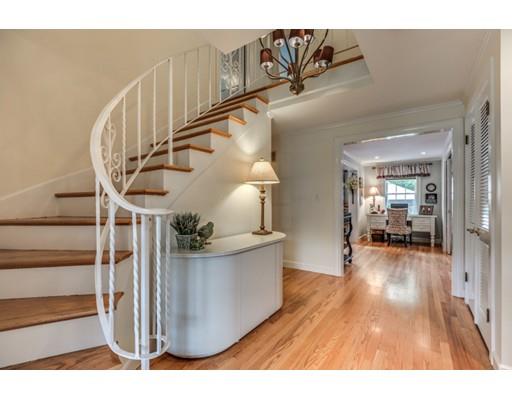 94 Oxbow Rd, Needham, MA 02492 photo 3