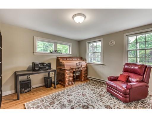 94 Oxbow Rd, Needham, MA 02492 photo 20