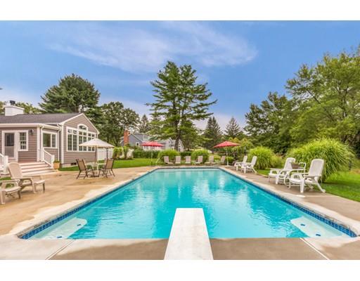 94 Oxbow Rd, Needham, MA 02492 photo 27