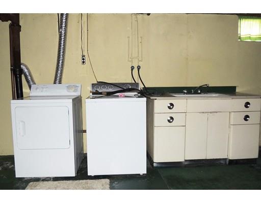 52 Gary Rd, Springfield, MA 01119 photo 15