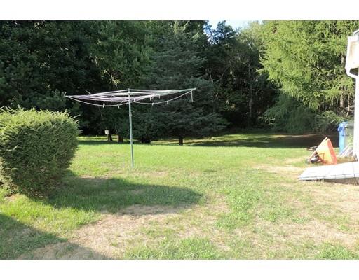 52 Gary Rd, Springfield, MA 01119 photo 18